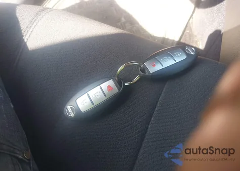 2012 Nissan Murano Sv from USA, damaged, VIN JN8AZ1MW0CW209517